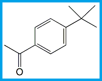 EBASTINE EP IMPURITY B